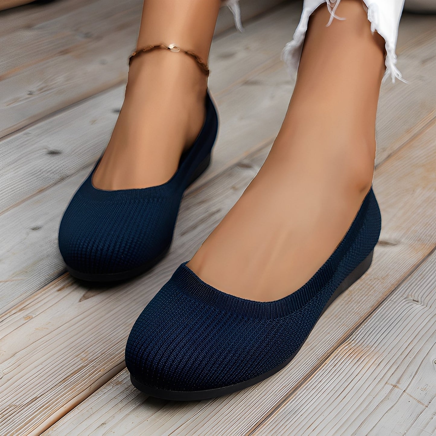 Athéna - Orthopädische Tanzschuhe für Damen