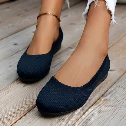 Jellie - Chaussures d'été à la mode pour femmes