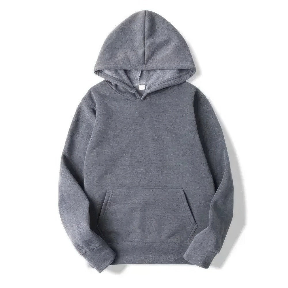 Mel - Sweat confortable et stylé pour hommes