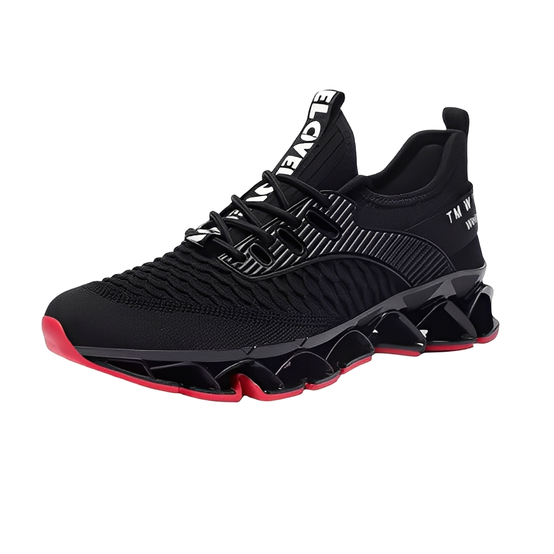 Alexandre - Herrenschuhe mit höchstem Tragekomfort