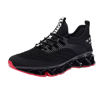 Alexandre - Herrenschuhe mit höchstem Tragekomfort