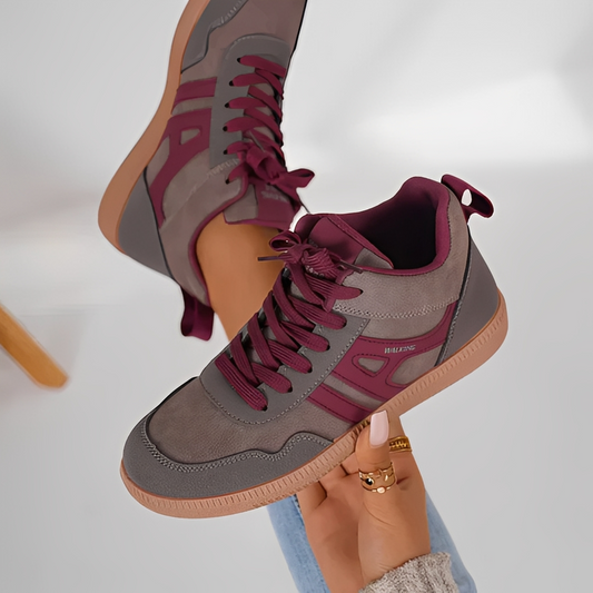 Ritta - Fashionable shoes for women