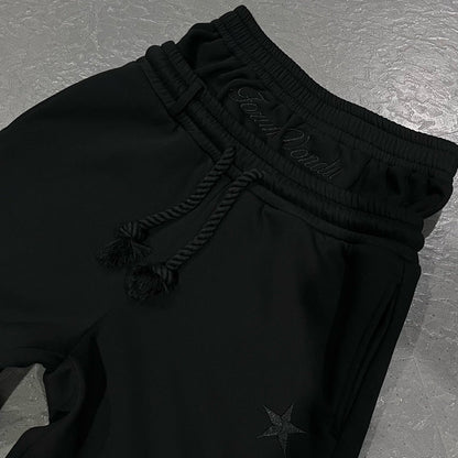 Felix – Pantalon de Jogging Unisexe Large