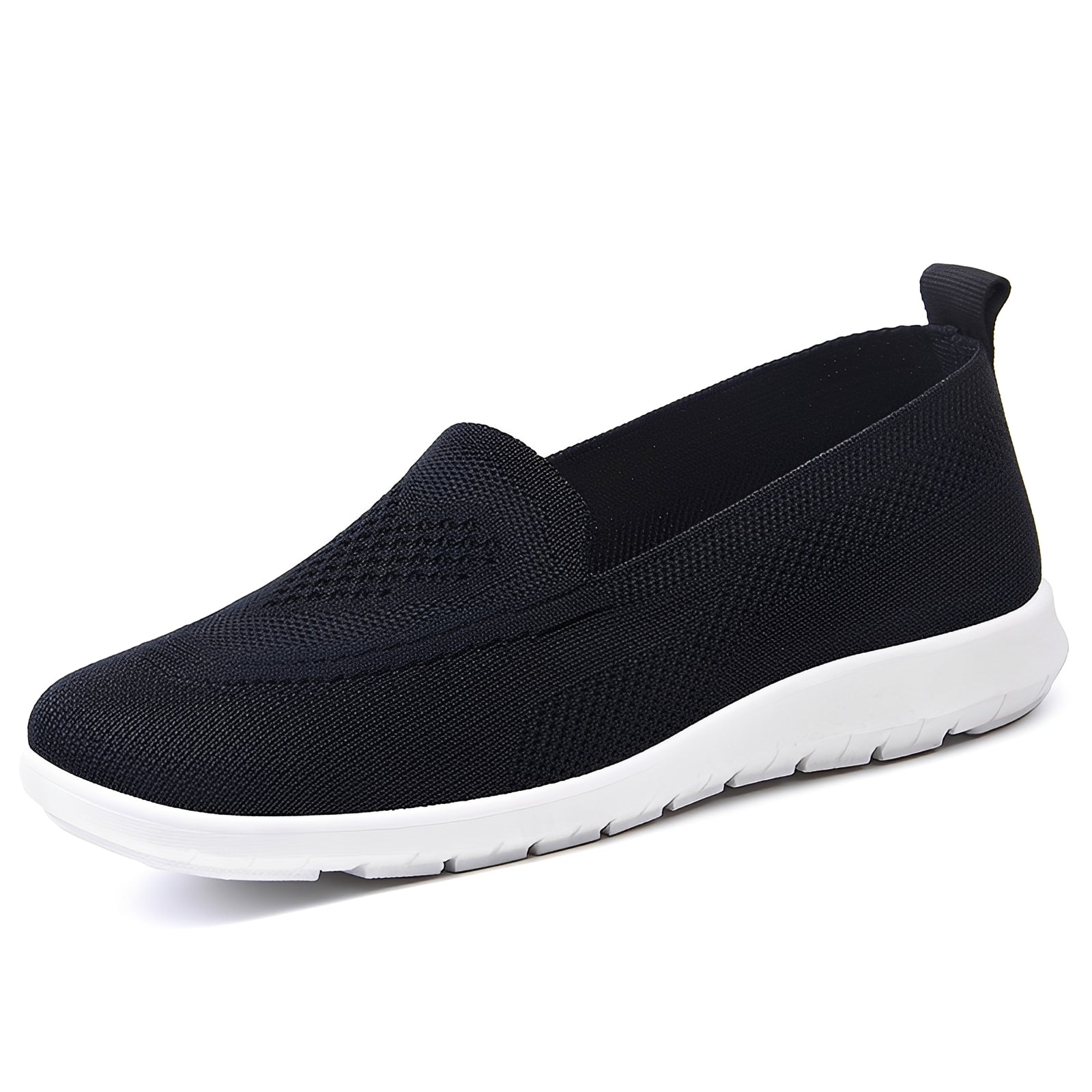 Cornella - Chaussures d'été légères et aérées pour femmes