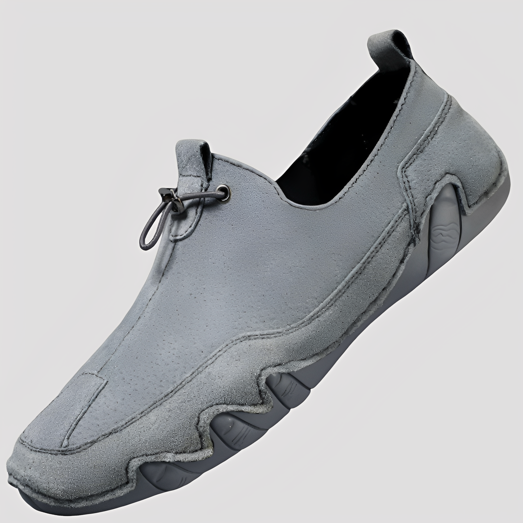 Sebastian - Chaussures élégantes et respirantes pour hommes