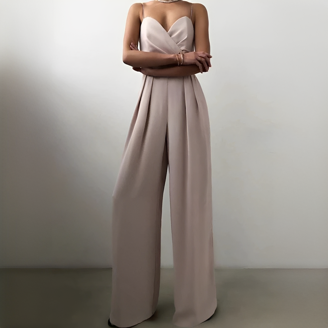 Camilla - Robe tendance pour femmes