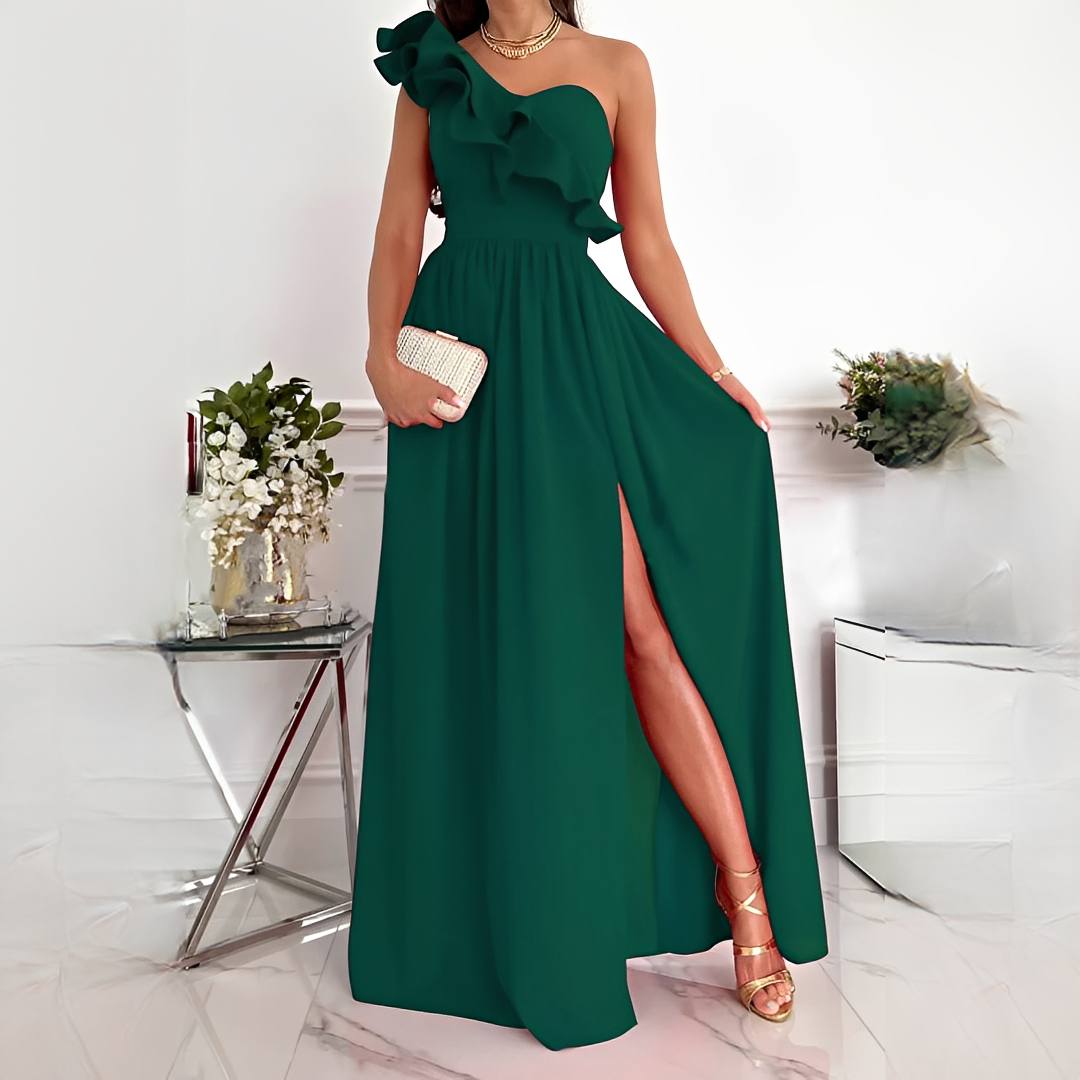Mariella - Robe chic et tendance pour femmes