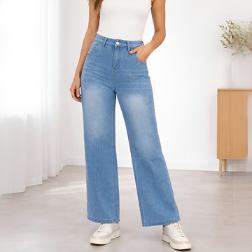 Jaharra - Des pantalons originaux et élégants pour femmes