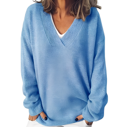 Cherie - Pulls féminins, élégants et chauds