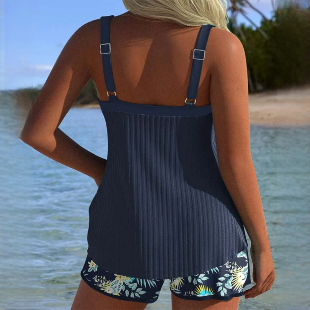 Angelina Maillots De Bain Modernes Et l gants Pour Femmes Monaco angelina-maillots-de-bain-modernes-et-l-gants-pour-femmes-monaco