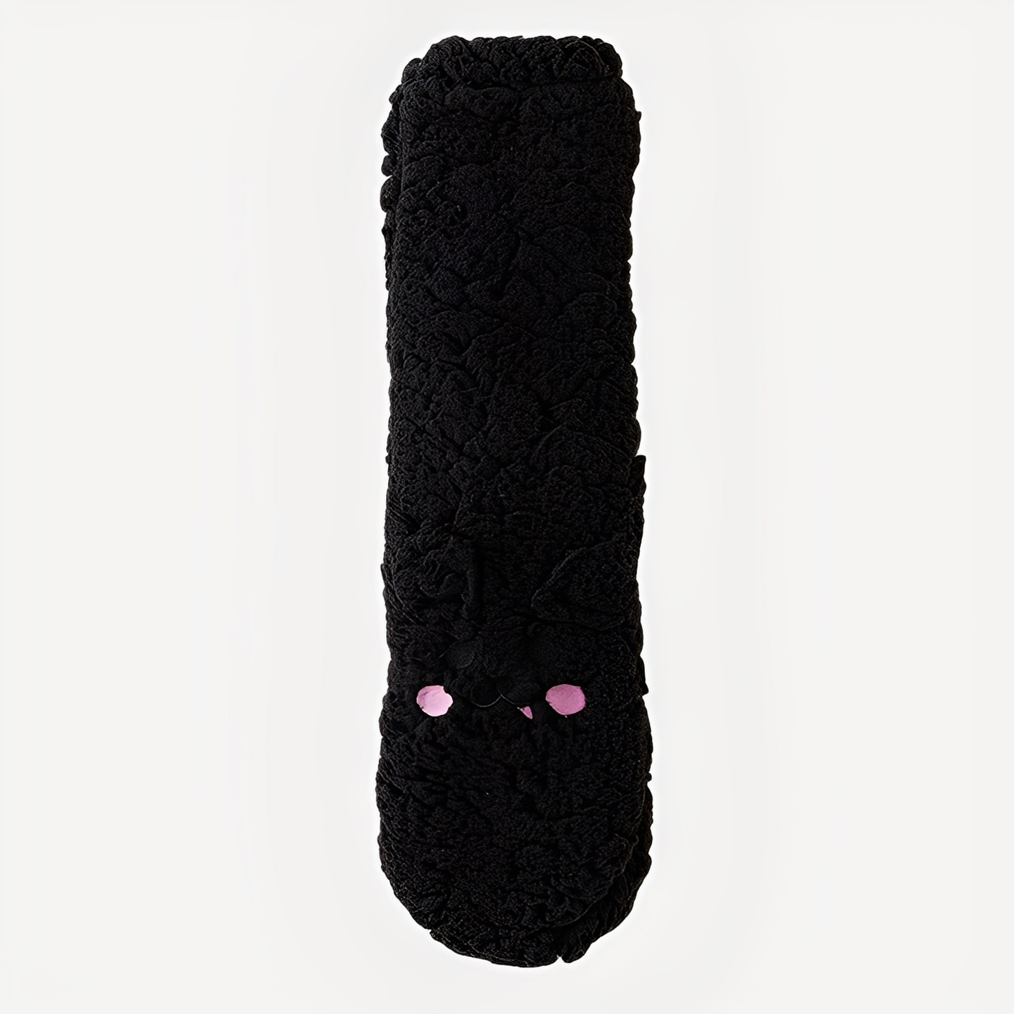 Judith - Chaussettes en velours d'hiver chic pour femmes