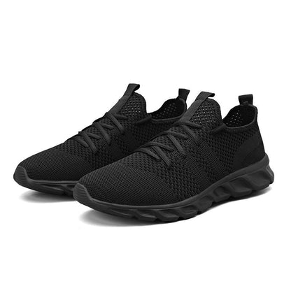 Maris - Chaussures stylées et confortables pour femmes