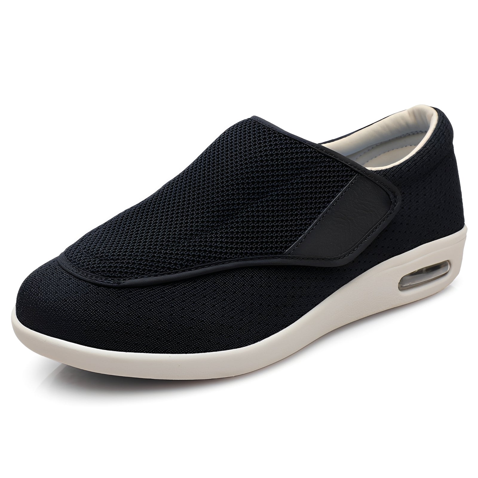 Brenna - Chaussures féminines élégantes