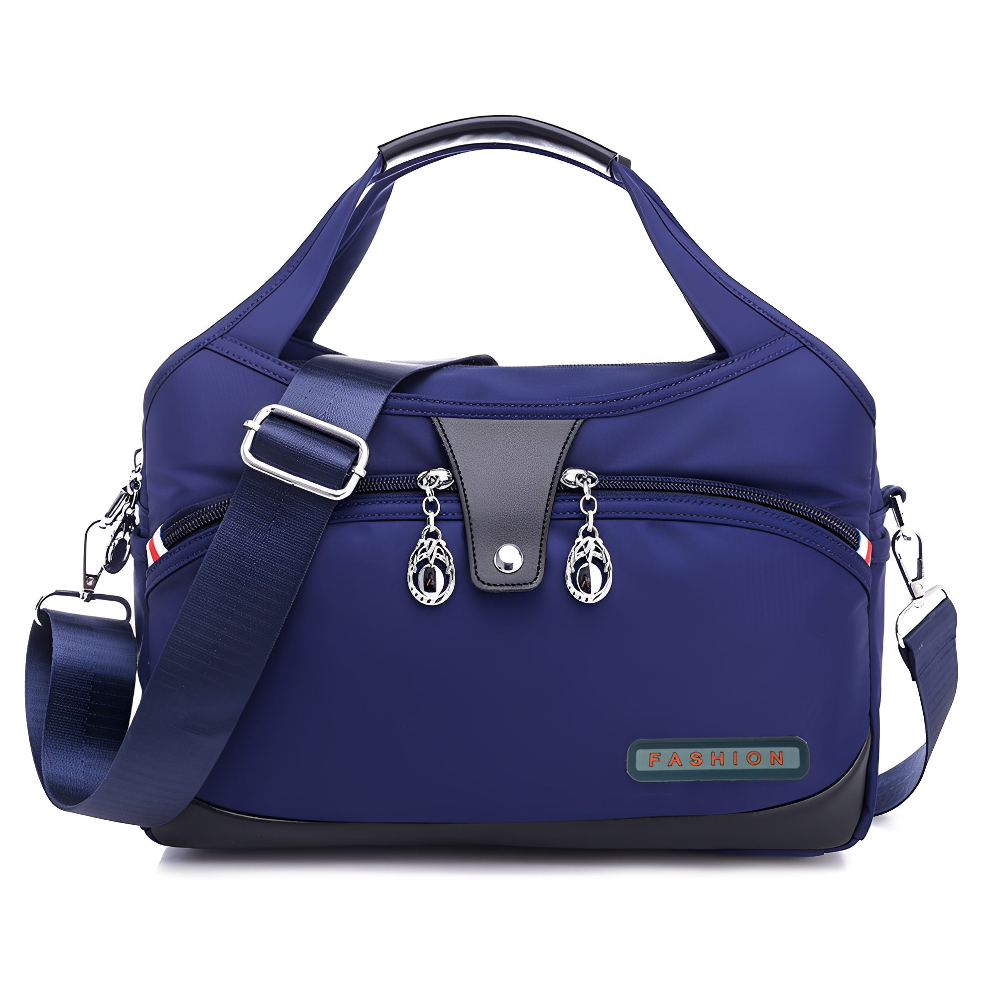 Alina - Sac à bandoulière élégant pour femmes
