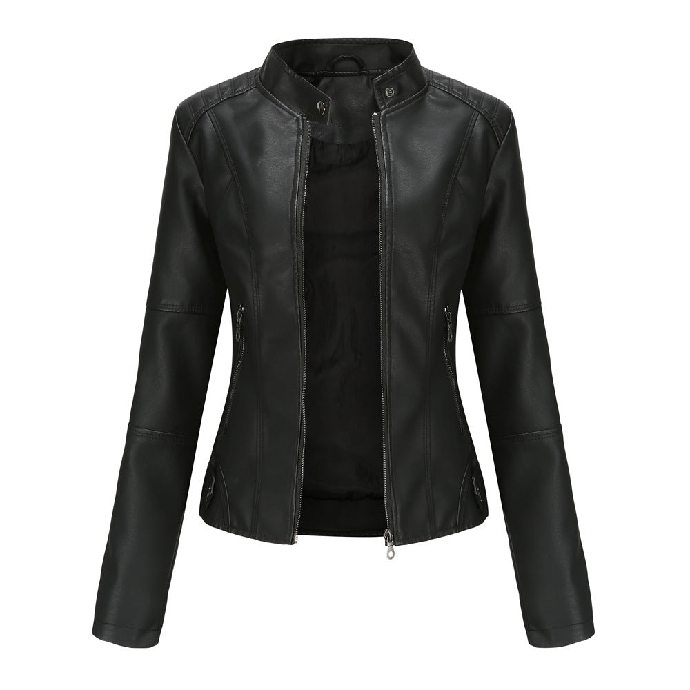 Martha - Veste classique sur mesure pour femmes