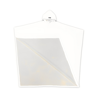 Dane - Sweat à capuche unisexe moderne, chaud et agréable