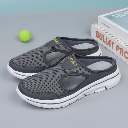 Evie - Stylish and comfortable athletic shoes for women