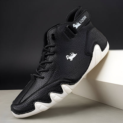 Eugène - Elegant and comfortable shoes for men