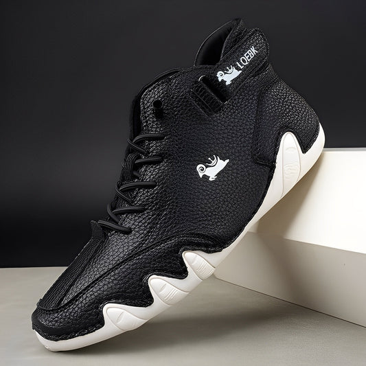 Eugène - Elegante und bequeme Herrenschuhe