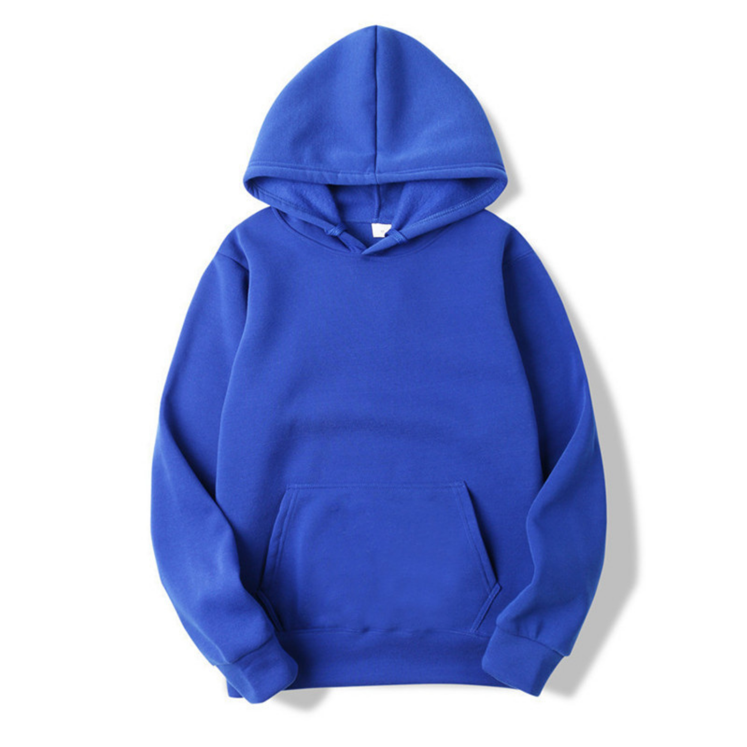 Pua - Pull à capuche confortable pour hommes