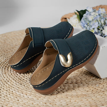 Ariane - Chaussures confortables pour femmes