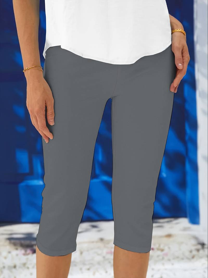 Lunara – Leggings für den vollen Tragekomfort im Alltag