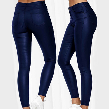 Dina – Pantalon souple pour femmes