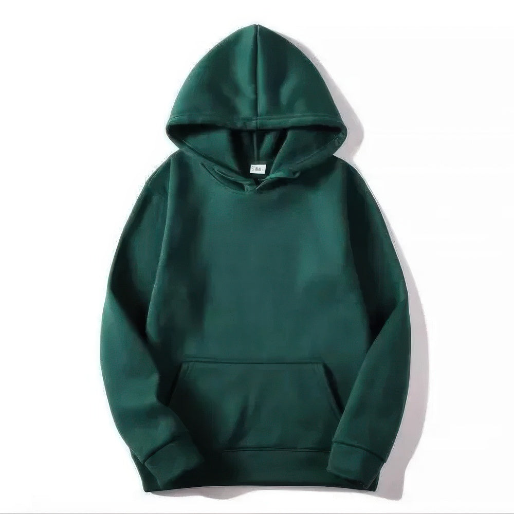 Mel - Sweat confortable et stylé pour hommes