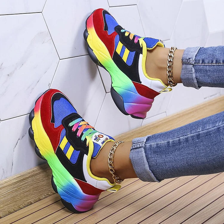 Erika - Chaussures élégantes et chics