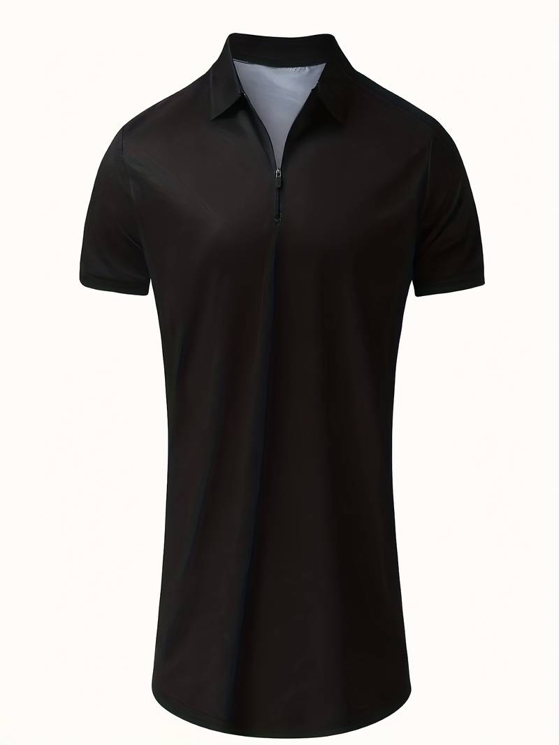 Theodore - Two-piece set for men, comfortable everyday wear