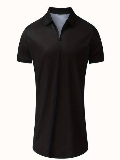 Theodore - Two-piece set for men, comfortable everyday wear