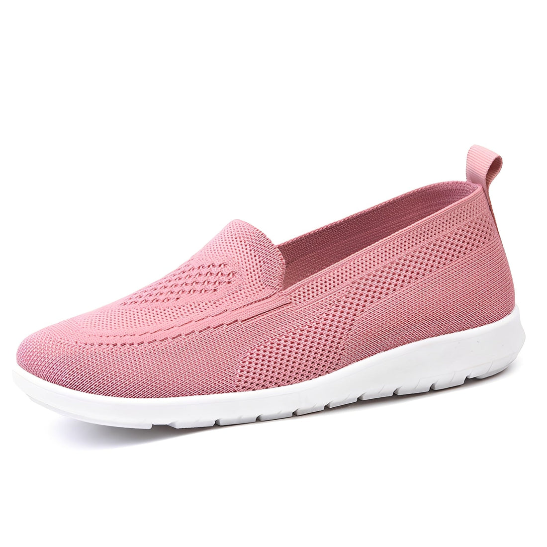 Cornella - Chaussures d'été légères et aérées pour femmes