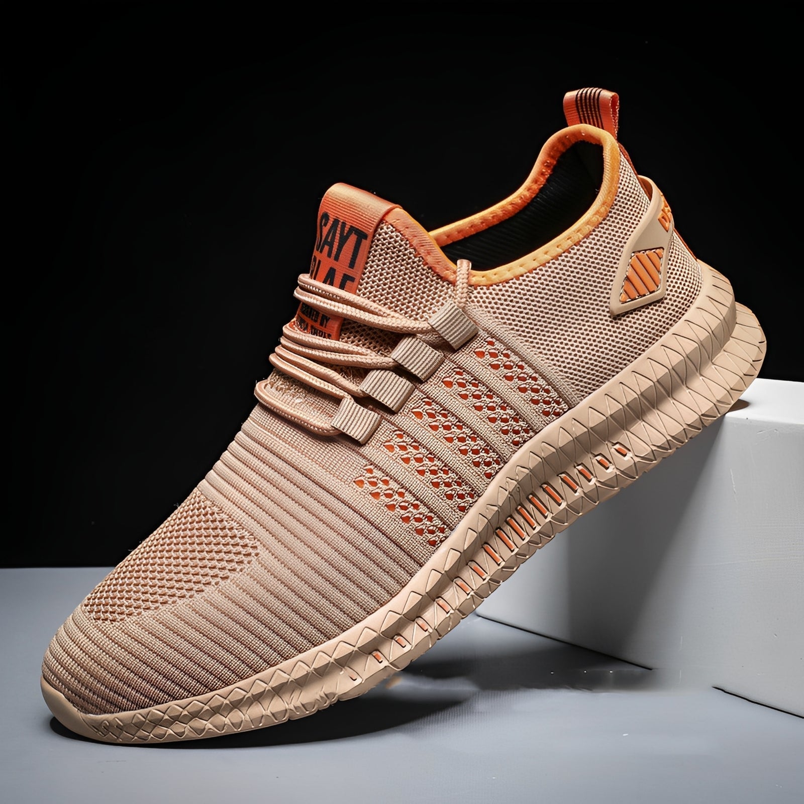 Dello – Chaussures hommes – pour un confort au quotidien