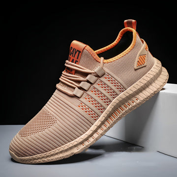 Dello – Chaussures hommes – pour un confort au quotidien