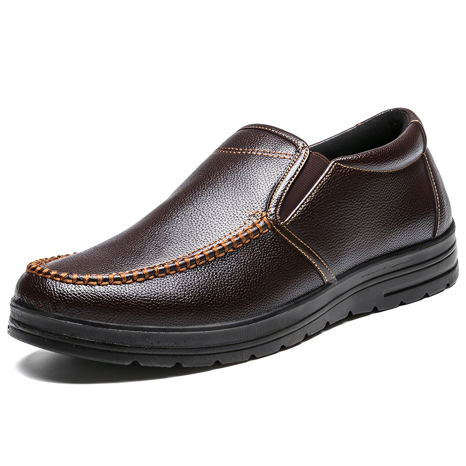 Jonathan - Chaussures décontractées à enfiler