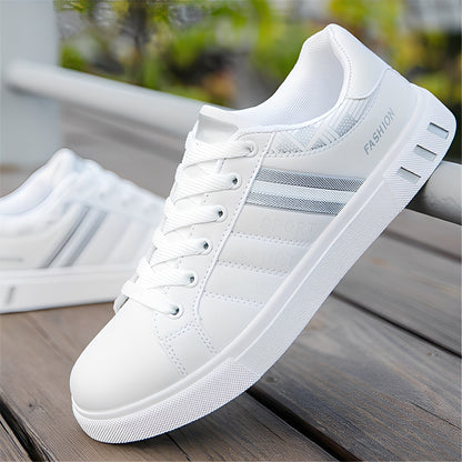 Bjorn - Baskets de sport pour hommes