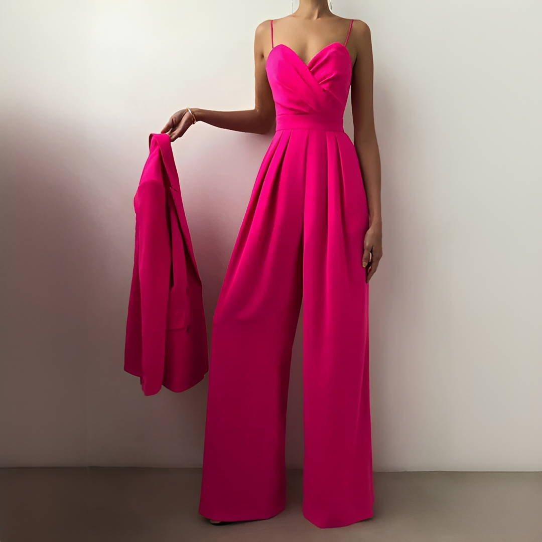 Camilla - Robe tendance pour femmes