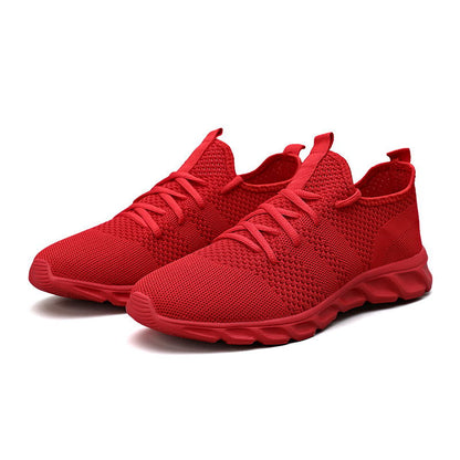Maris - Chaussures stylées et confortables pour femmes