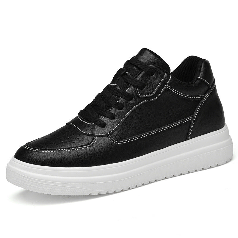Jasper - Chaussures de sport décontractées pour hommes