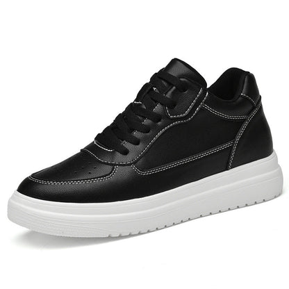 Jasper - Chaussures de sport décontractées pour hommes