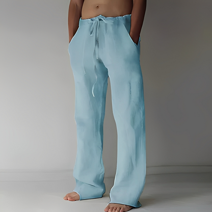 Charlles - Comfortable trousers for men