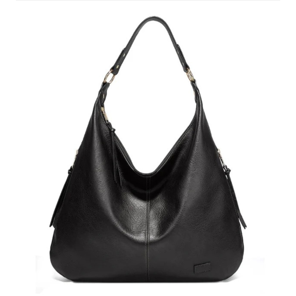 Aryana - sac bandoulière grande contenance pour femme