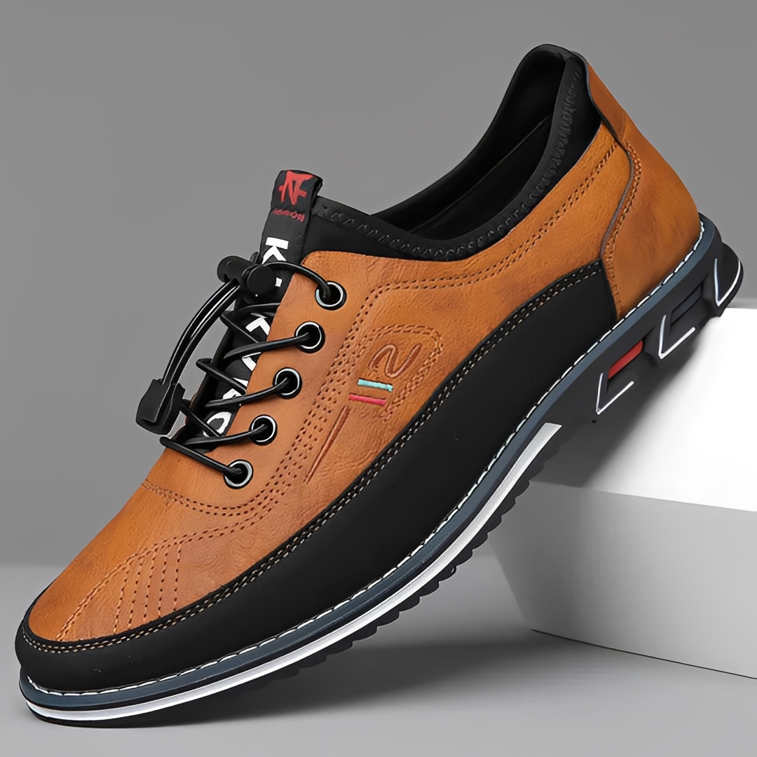 Jasen - Chaussures hommes décontractées