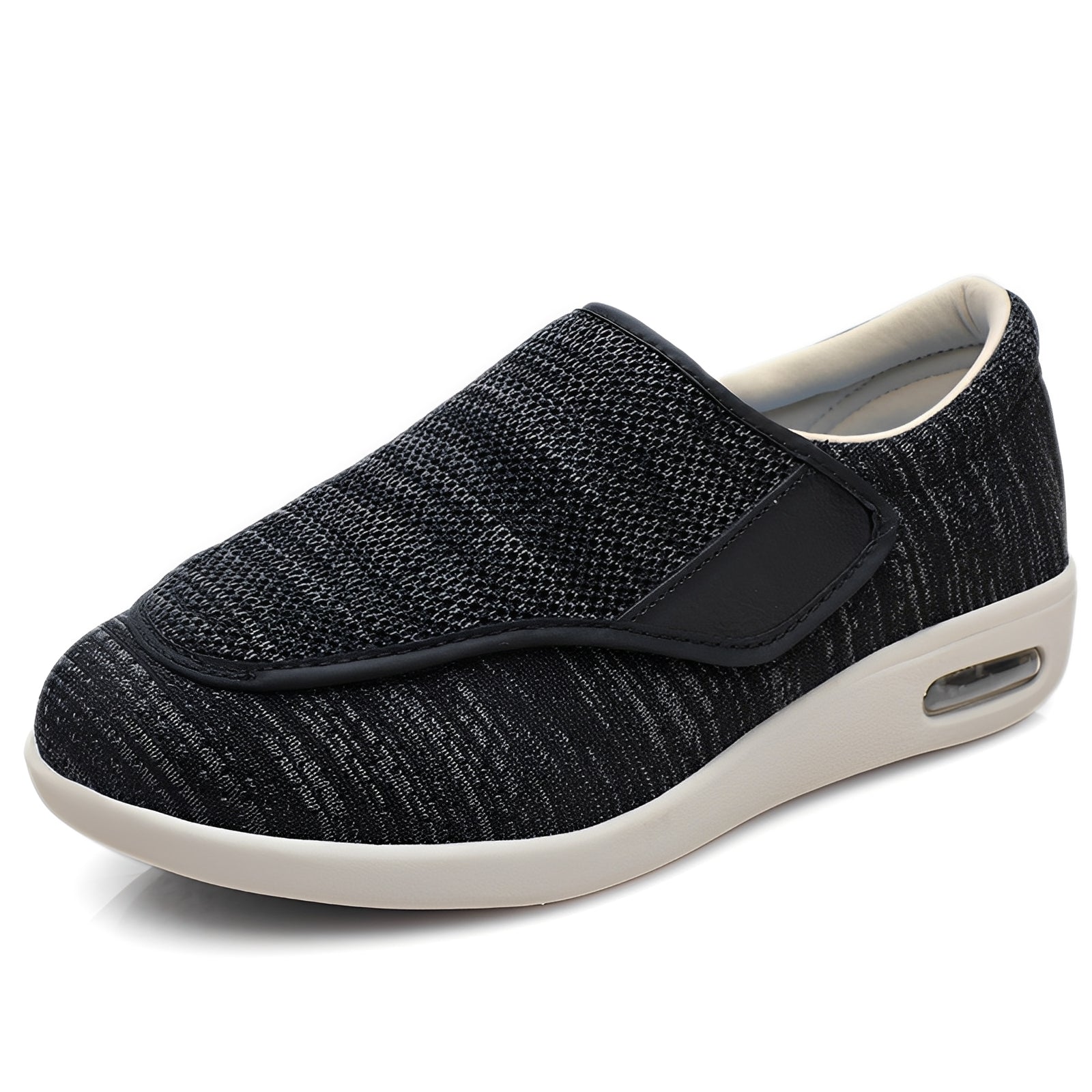 Brenna - Chaussures féminines élégantes