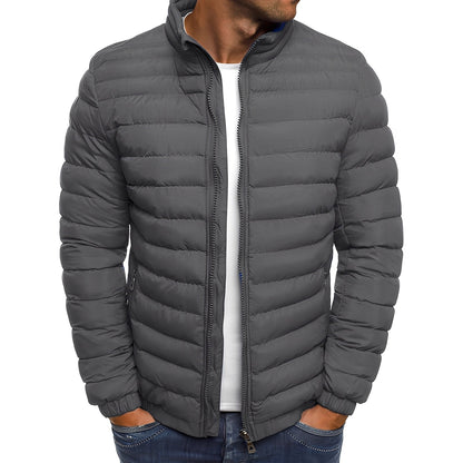 Merrill - Veste légère pour hommes