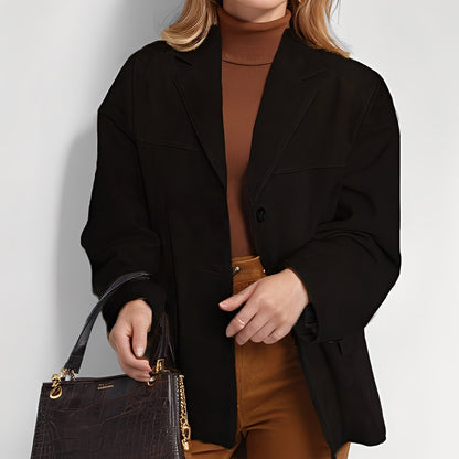 Annie - Veste chic pour femmes