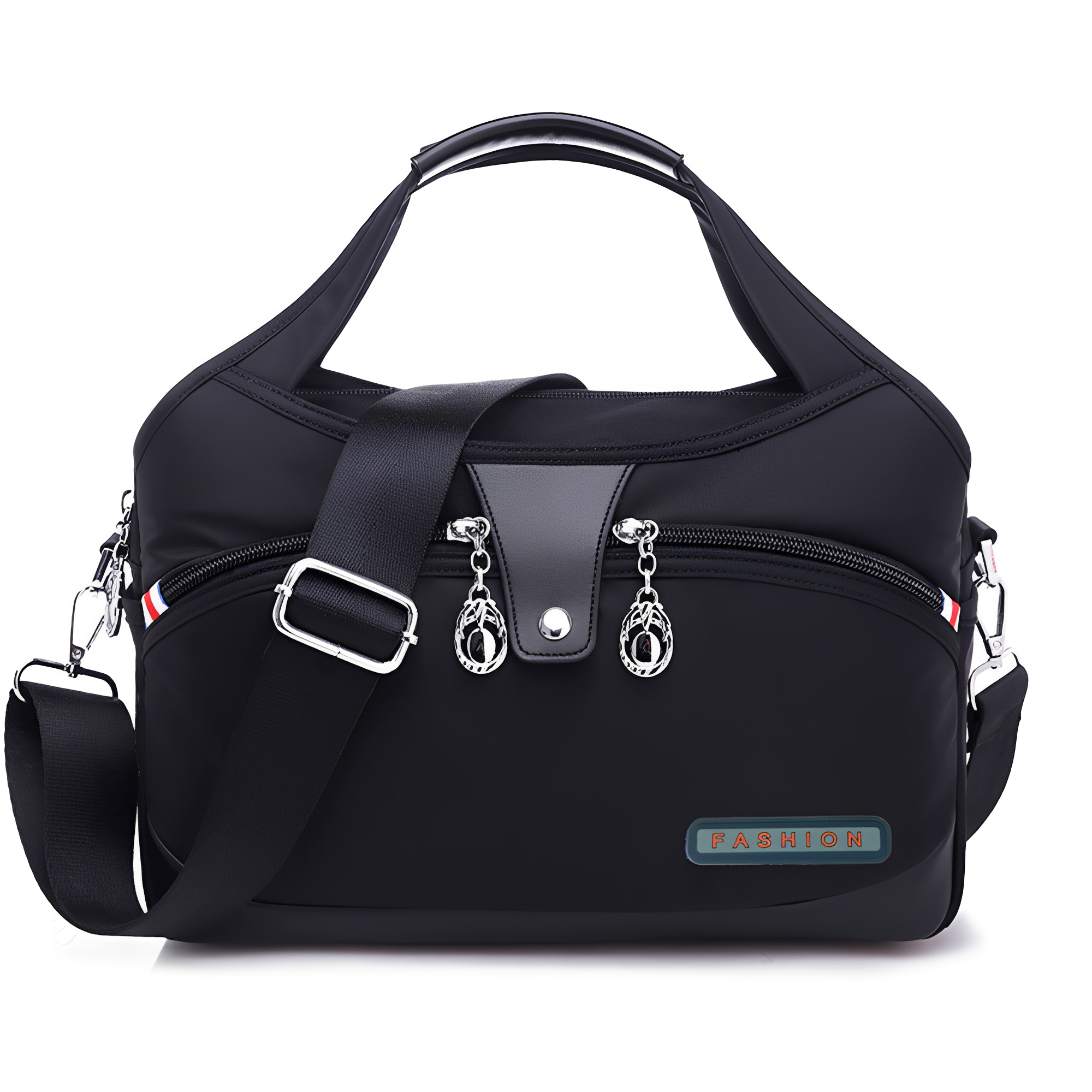 Alina - Sac à bandoulière élégant pour femmes