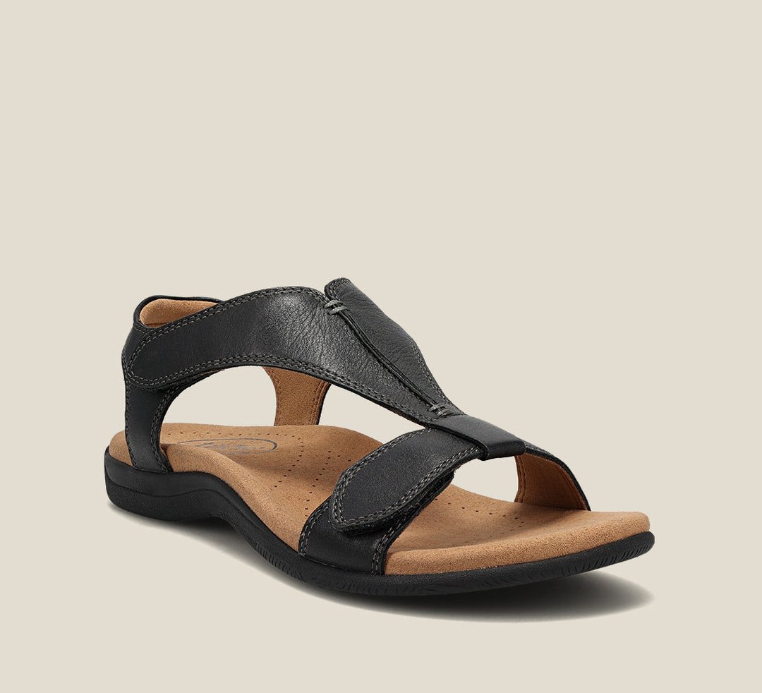 GoSteps – Orthopedic Sandals