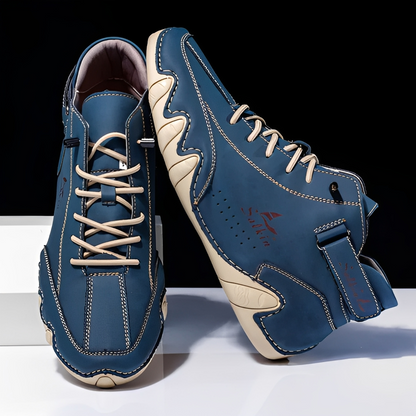 Jared - Modische Herrenschuhe