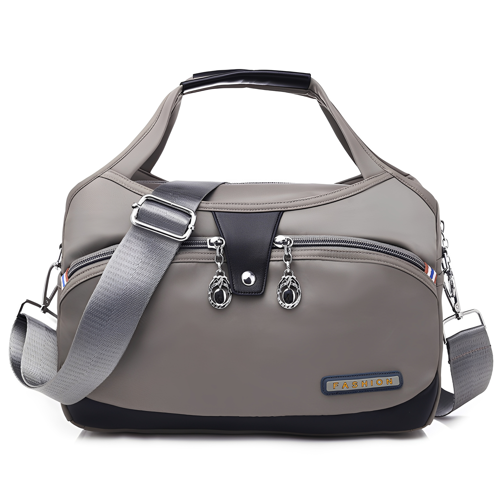 Alina - Sac à bandoulière élégant pour femmes